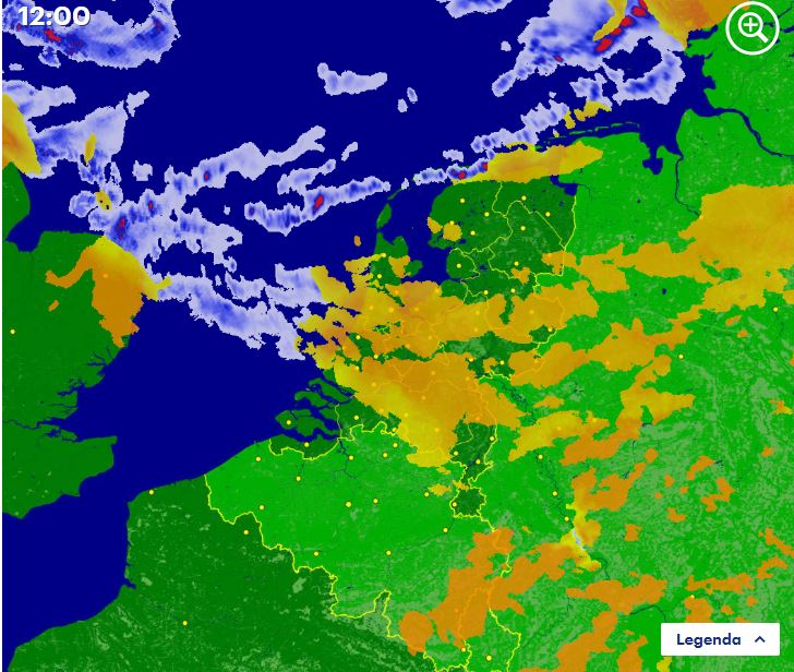 Sneeuwradar 12.00u.JPG