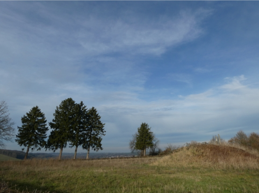 Gulpen, Marij Bouwers.png