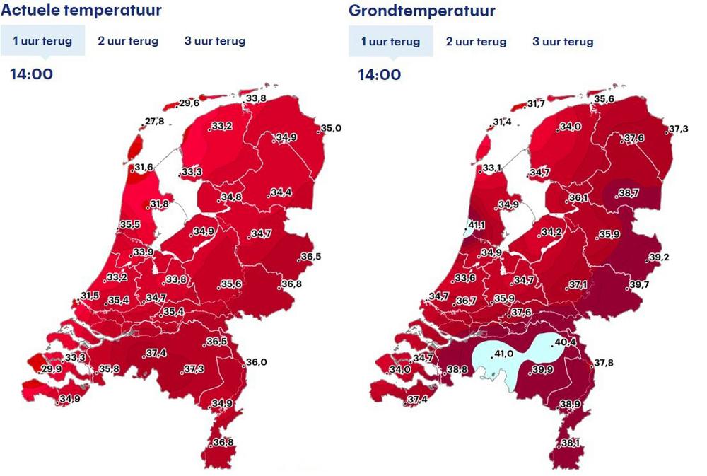 Actuele temp en grondtemp.jpg Actuele temp en grondtemp.jpg
