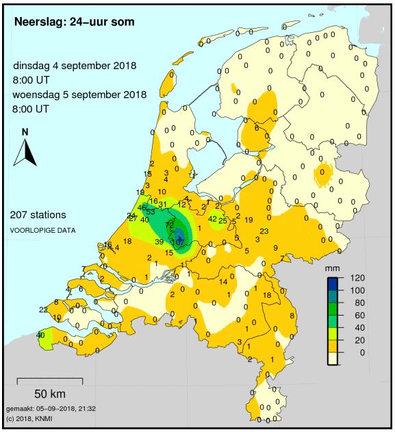 neerslagsom 5 september 2018.JPG