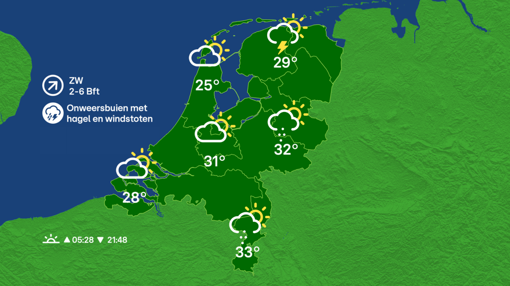 morgen.png morgen.png