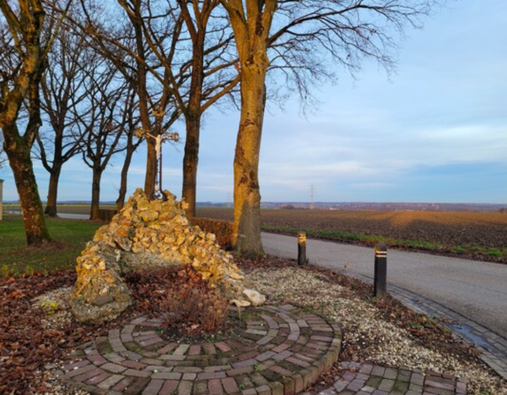 2025-12-22 13_44_58-Instellingen.png