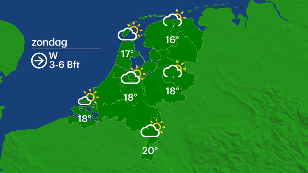 work_nl_overmorgen.jpg work_nl_overmorgen.jpg