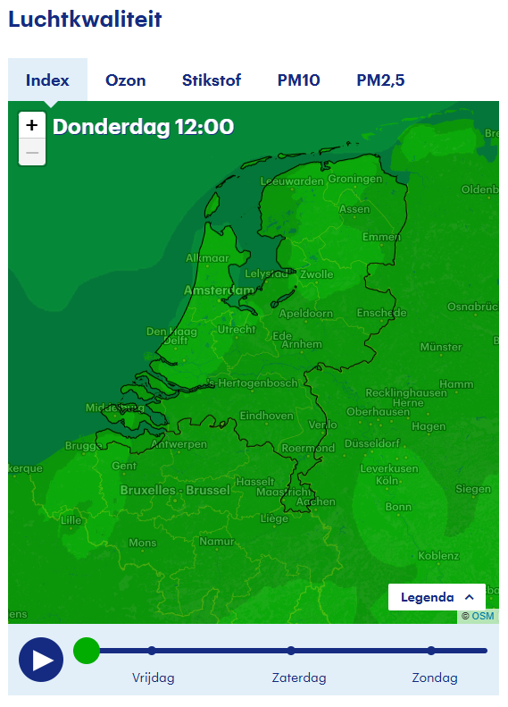Luchtkwaliteit.png