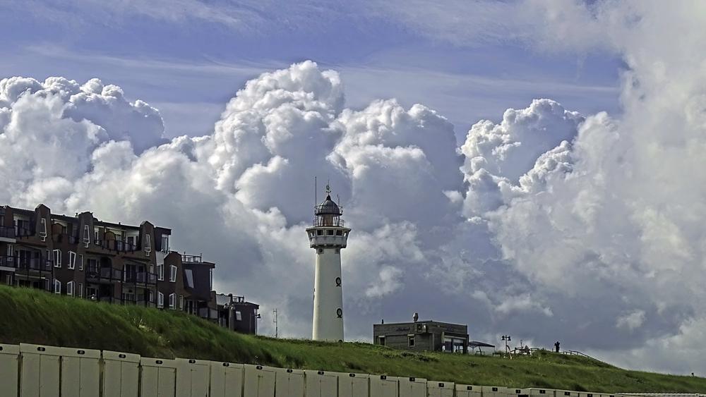 20240707_Sjef Kenniphaas_Egmond aan Zee.jpeg