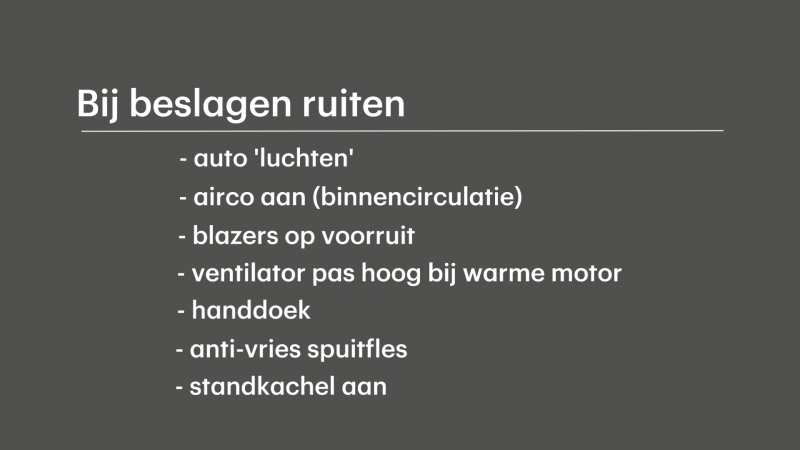 tips-achteraf.jpg