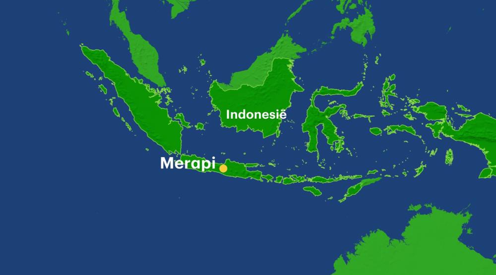 Naamloos.jpg Naamloos.jpg