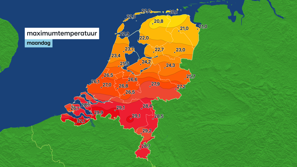 Max temp II.png Max temp II.png