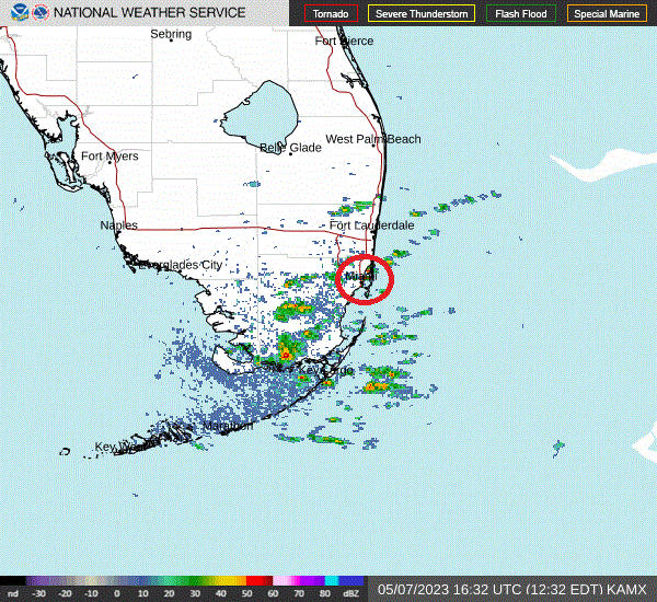 Miami radar II.gif