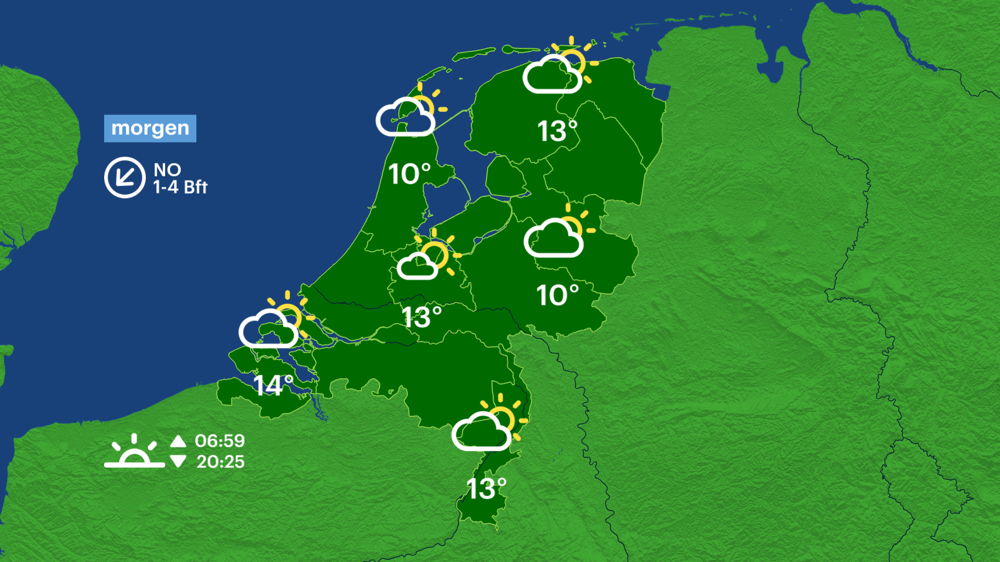 morgen.png