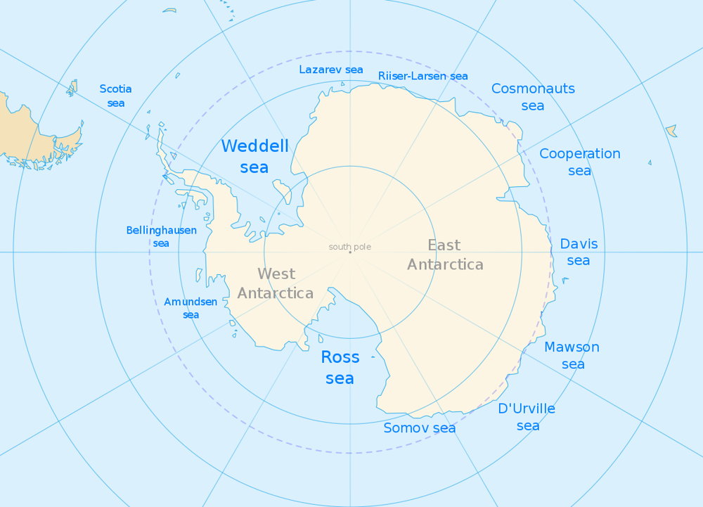 1200px-Antarctic-seas-en_Rooiratel.png