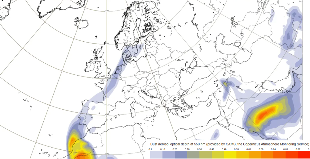 Schermafbeelding 2026-02-26 105206.png