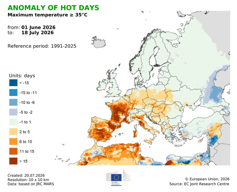 Anomaly of hot days.png