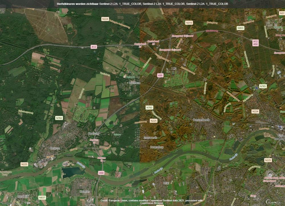 Comparison_Sentinel-2_L2A__1_TRUE_COLOR_Sentinel-2_L2A__1_TRUE_COLOR_Sentinel-2_L2A__1_TRUE_COLOR.jpg Comparison_Sentinel-2_L2A__1_TRUE_COLOR_Sentinel-2_L2A__1_TRUE_COLOR_Sentinel-2_L2A__1_TRUE_COLOR.jpg