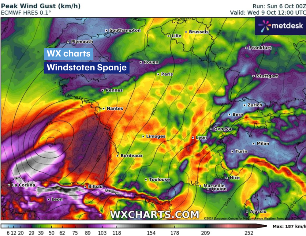 wxcharts.PNG.png