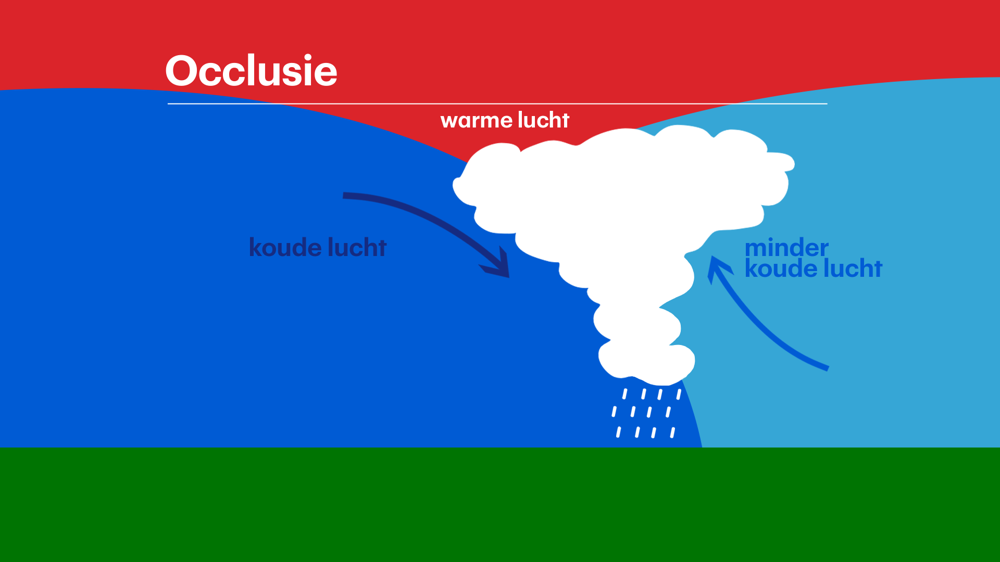 Buienradar.nl - Actuele Neerslag, Weerbericht, Weersverwachting ...