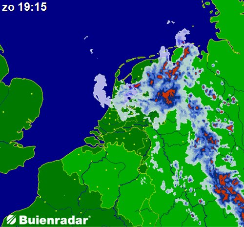 20180513_Radar_1915.jpg