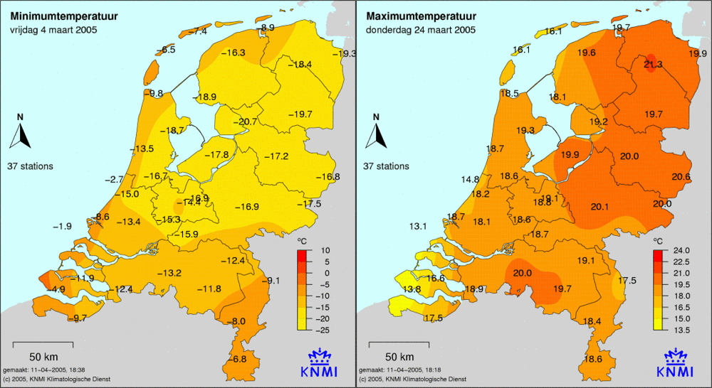 image (5).png image (5).png