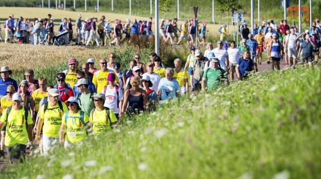 vierdaagse.jpg