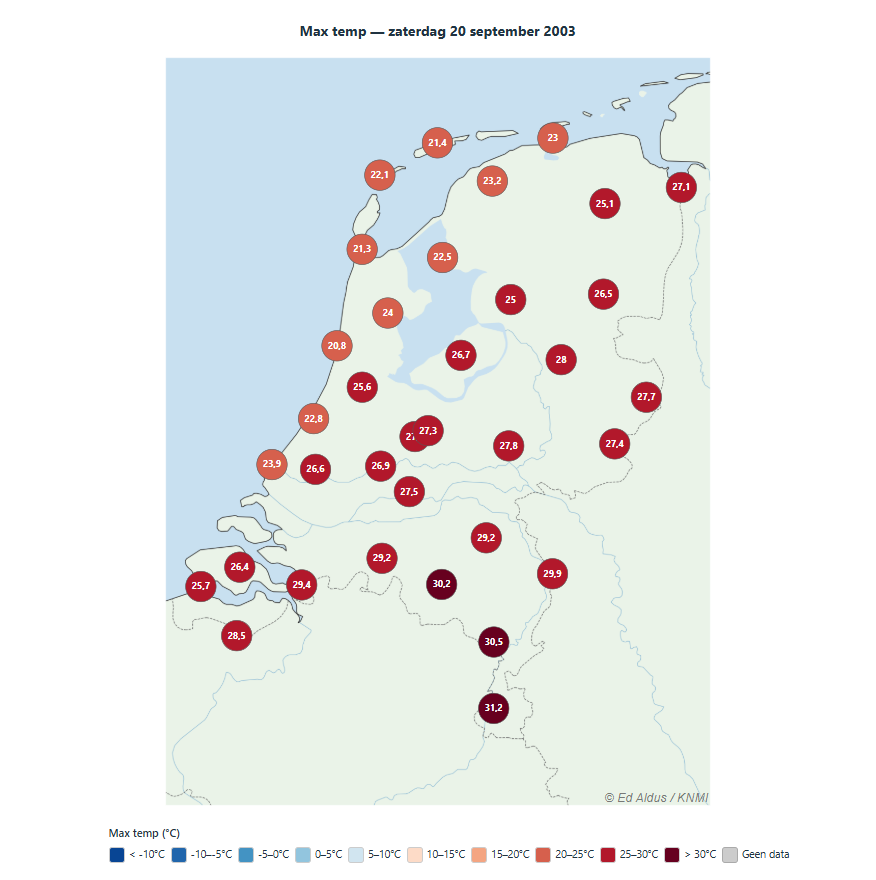 Schermafbeelding 2026-09-16 160525.png Schermafbeelding 2026-09-16 160525.png
