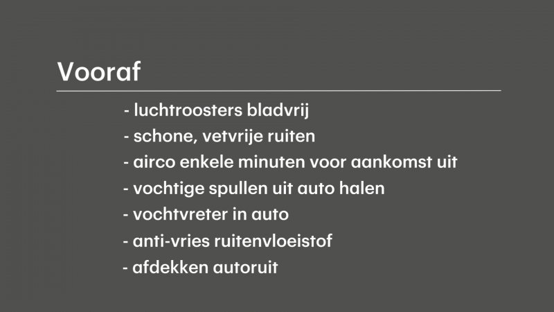 tips-vooraf.jpg