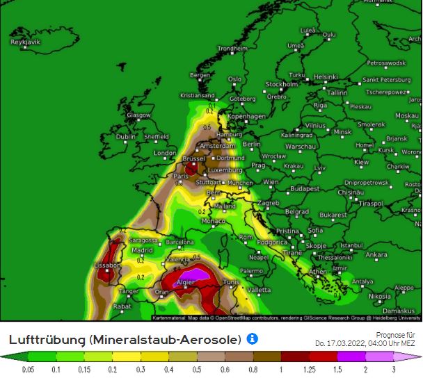 donderdagnacht.JPG