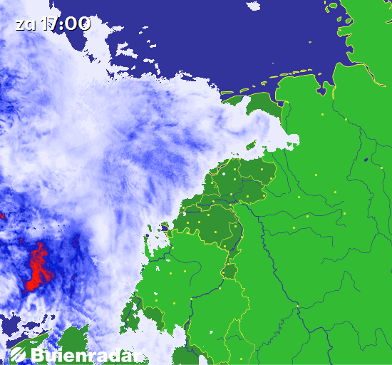 Buienradar_regenzone_02102021_1700.png