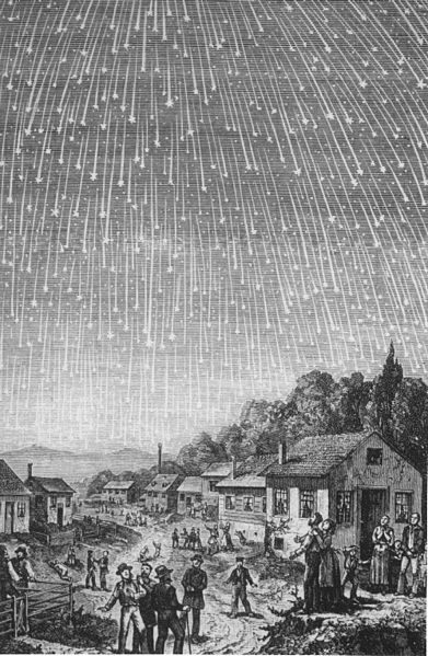 Leonids-1833.jpg