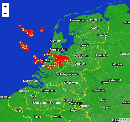 veel onweer 5sept2018.JPG