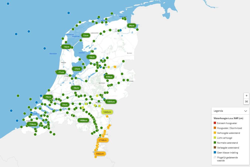 Rijkswaterstaat waterinfo.JPG