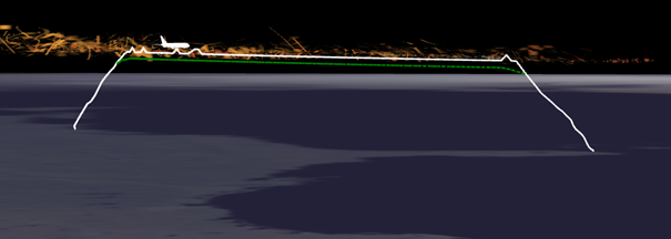 Picture2.png Picture2.png