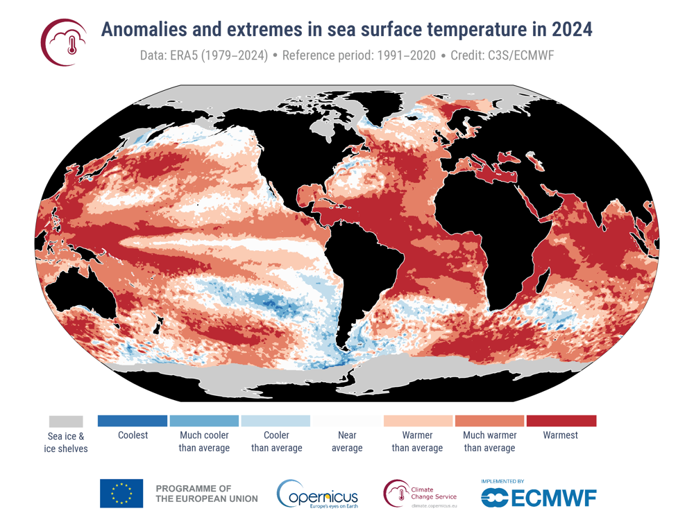 GCH2024_PR_Fig5_map_annual_sst_percentiles_extremes_2024.png