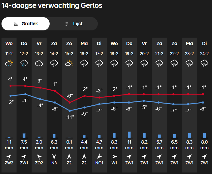 Schermafbeelding 2026-02-11 124753.png