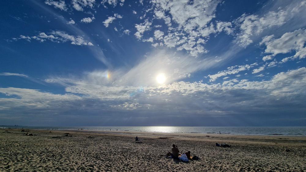 20230814_Chris van der Voet_Katwijk aan Zee.jpeg