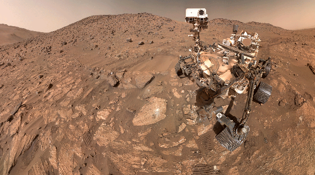 NASA's Perseverance Mars rover.png