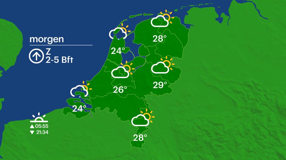 nl_morgen.jpg