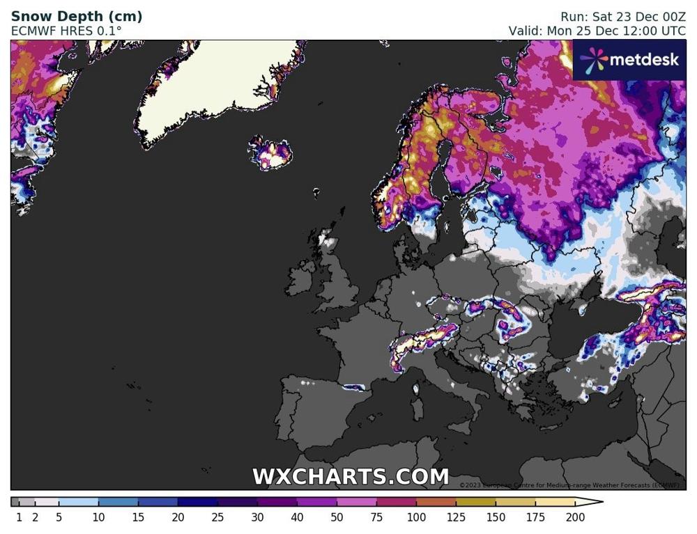 snowdepth.jpg
