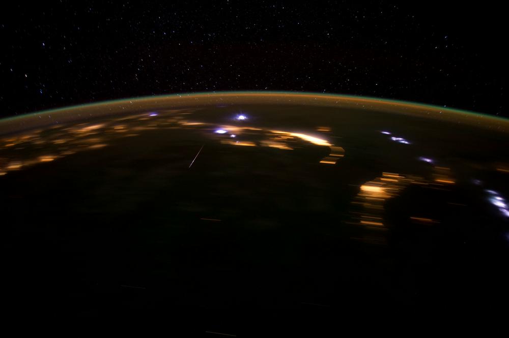 iss030e260480~orig.jpg