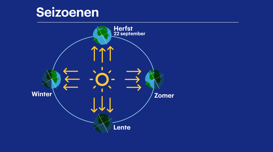 download.png download.png