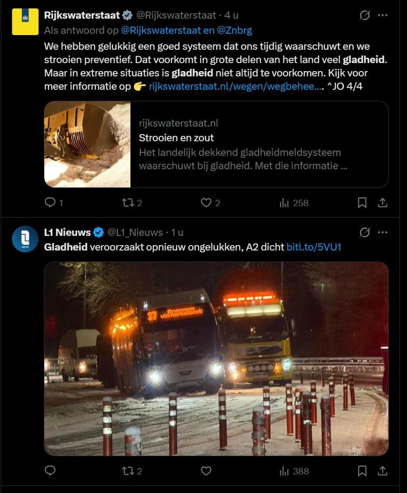 laatste.jpg laatste.jpg