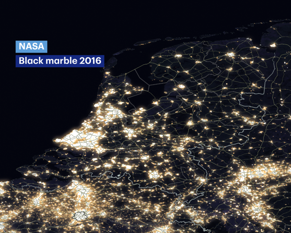 earthview_nederland.png