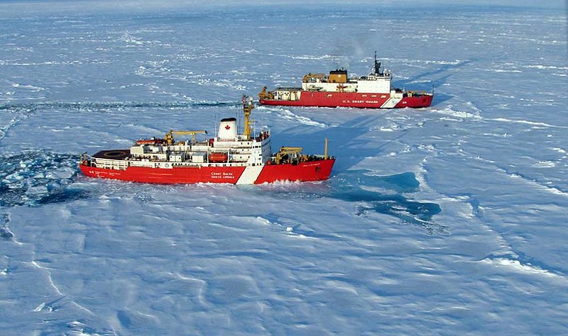 U.S.-Canada_Fourth_Joint_Mission_To_Map_the_Continental_Shelf_in_the_Arctic_Ocean.jpg