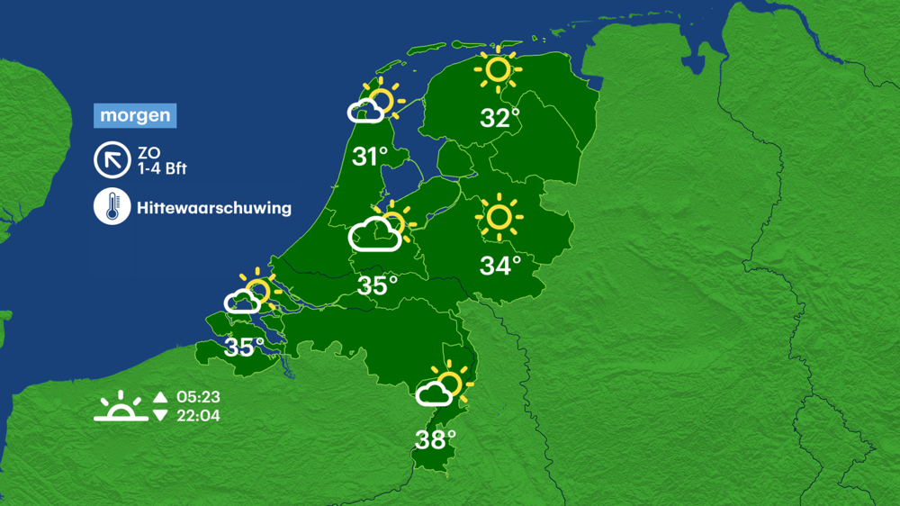 morgen.png