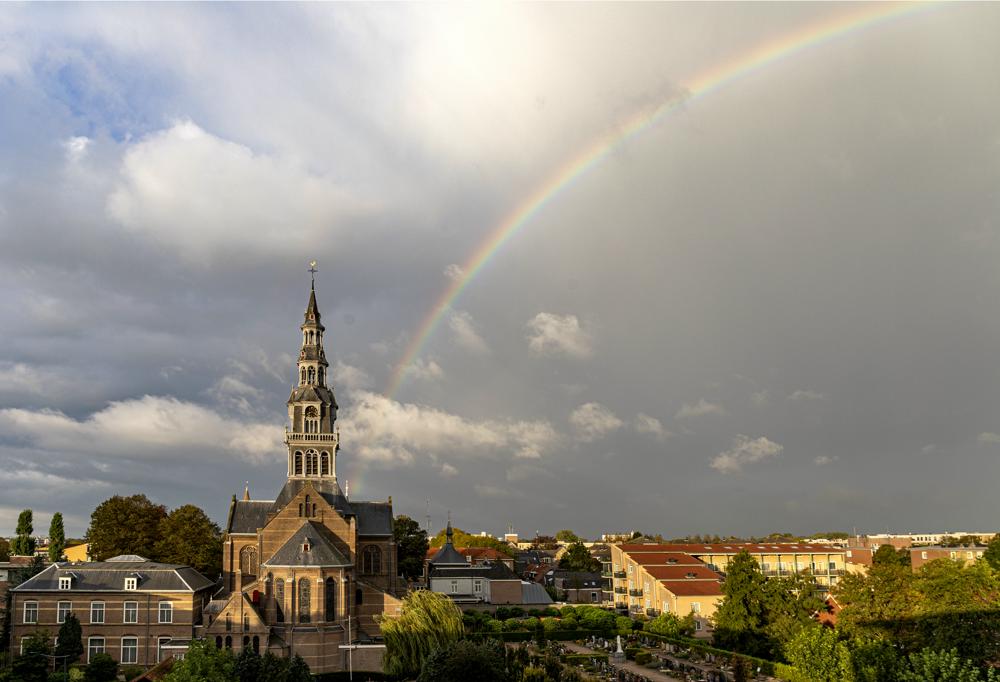 Ben Roozendaal_Heemskerk.jpg