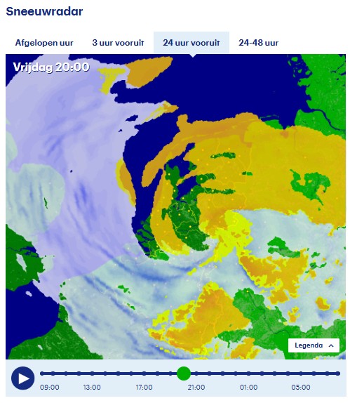 Schermafbeelding 2026-01-09 082331.jpg