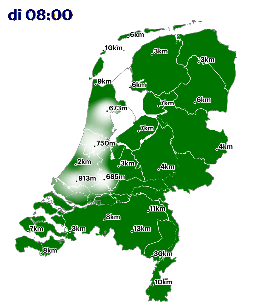 Mistkaart 7-10-2025.png