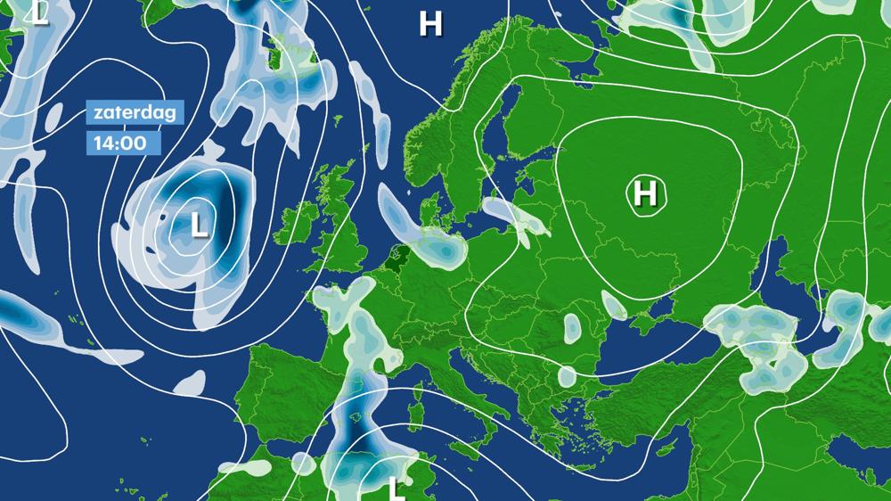 Za1400.jpg Za1400.jpg