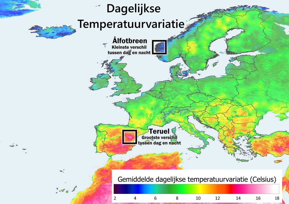 DiurnalRangeMap.png DiurnalRangeMap.png
