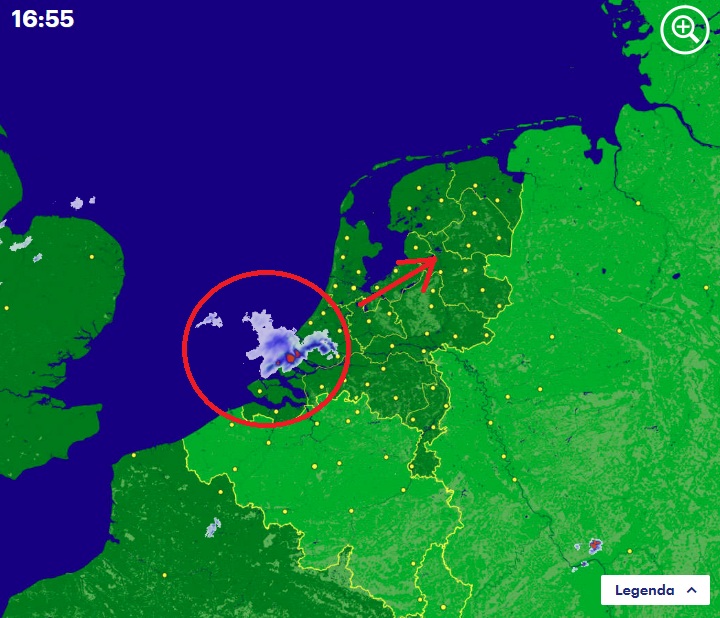 Schermafbeelding 2026-06-20 170449.jpg