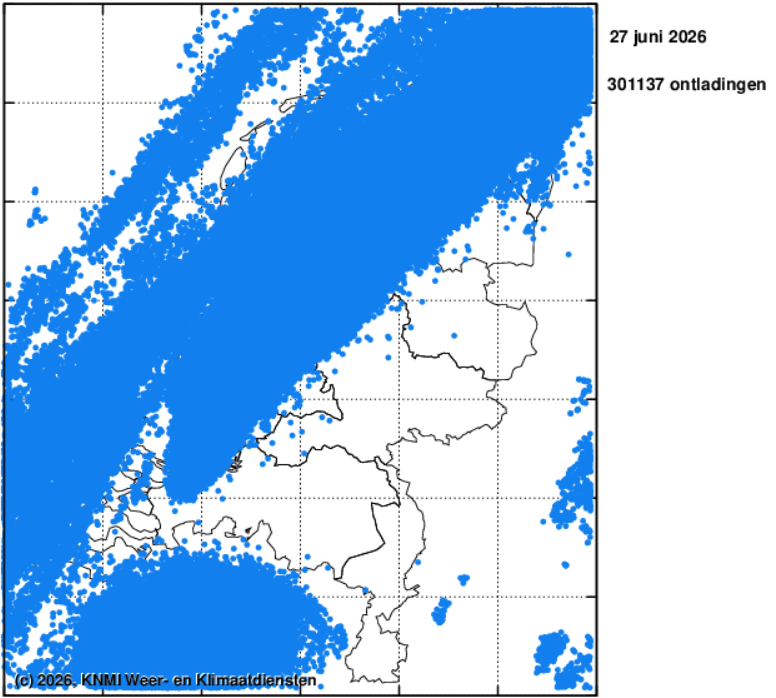 2026-06-29 12_27_44-Instellingen.png